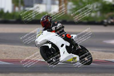 media/Apr-12-2025-CRA (Sat) [[f57db7448a]]/Qualifying/Qualifying 1/